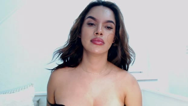 diione 27-06-2026 Trans Recording - Ass bigcock