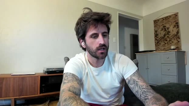dukethedude 28-06-2026 Male Recording - Video hot