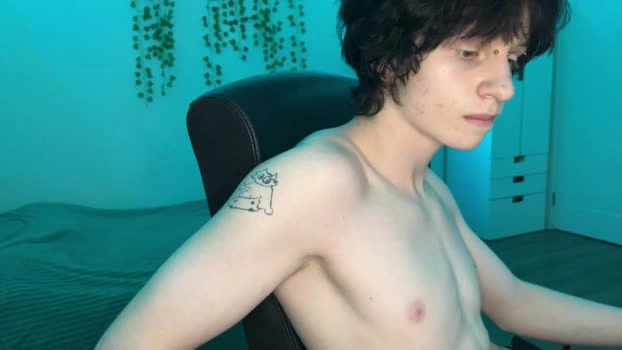 duskpr1nce 28-06-2026 Male Recording - moan sexybody