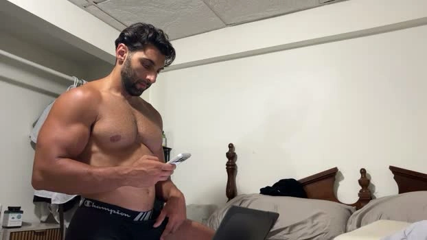 fitcurvyman4fun_69 27-06-2026 Male Recording - Cam love