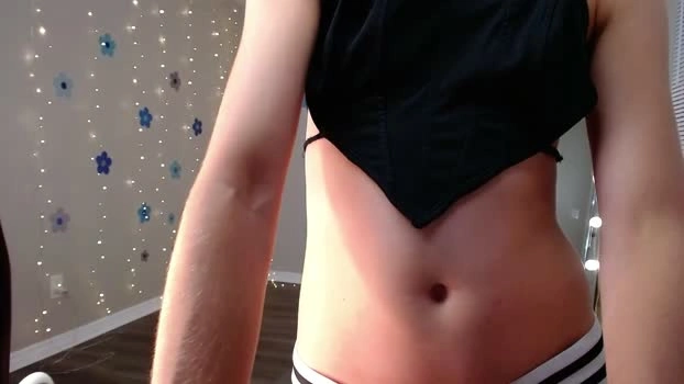 hexivu 28-06-2026 Cam Show ass spank