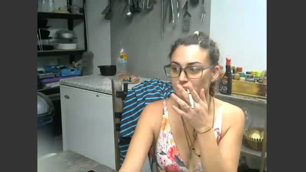 hornyhippies0080 28-06-2026 Cam Show deep analtoy