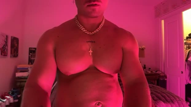 hungkingg22 27-06-2026 Male Recording - Video oral