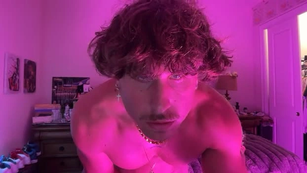 hungkingg22 27-06-2026 Male Recording - toy orgasm