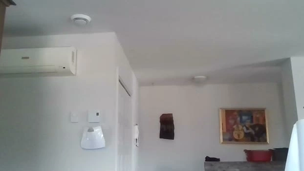 hunglikecrazyy 27-06-2026 Male Recording - moan beautiful