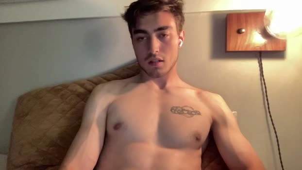 itsjustuandmeboo 28-06-2026 Male Recording - fingers amateur