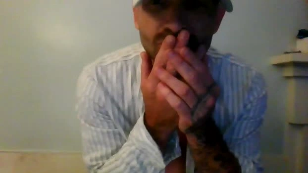 itzmeebaby 28-06-2026 Male Recording - kissing naughty