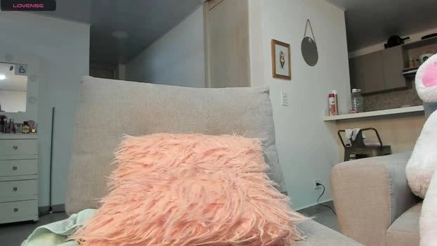 julessy_bonny 27-06-2026 Trans Recording - jerkoff bigballs