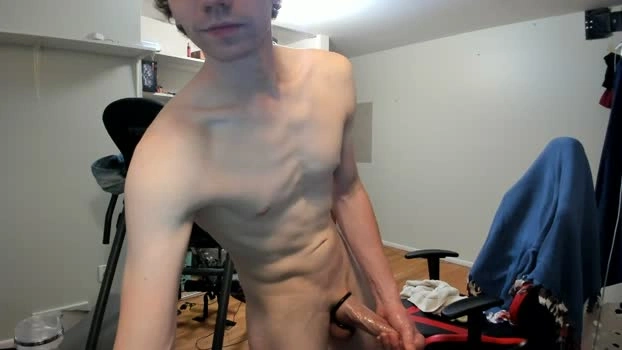 k0rpse4 28-06-2026 Male Recording - spanking hot
