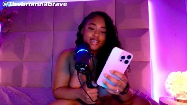 kat2025 28-06-2026 Cam Show lovense ass