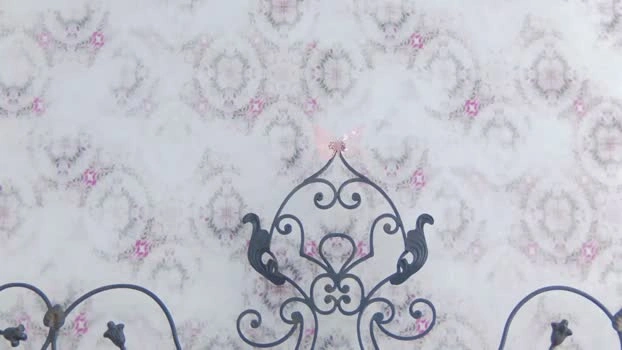 kayleenlust 28-06-2026 Trans Recording - analtoy sexykitty