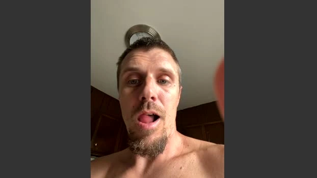 kcdowdy90 28-06-2026 Male Recording - deep fingers