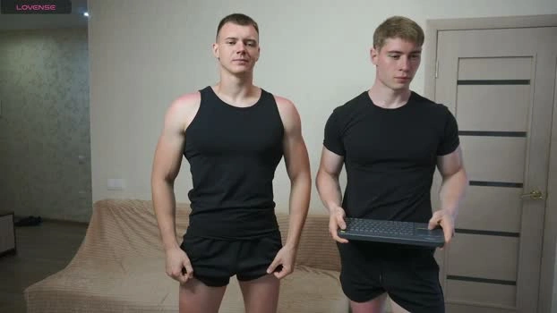 kevin_geo 28-06-2026 Male Recording - fuckass lovense