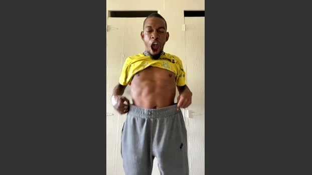 kingrico2 27-06-2026 Male Recording - Show handsome