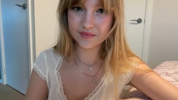 kittengirlxo 28-06-2026 Cam Show Ass lush