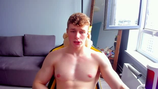 kurt_hanssen 27-06-2026 Male Recording - sweet lovense
