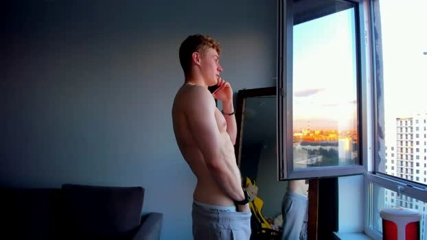kurt_hanssen 27-06-2026 Male Recording - juicy legs
