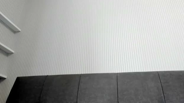 liabanny 28-06-2026 Trans Recording - fuckface naked