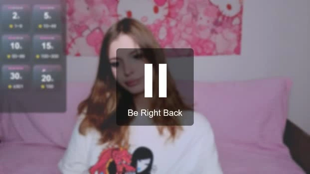 louisekane 27-06-2026 Trans Recording - orgasm yummy