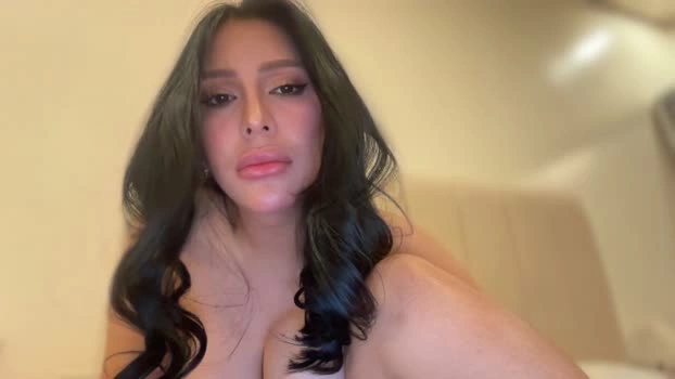 lustsaint 28-06-2026 Trans Recording - harddick striptease