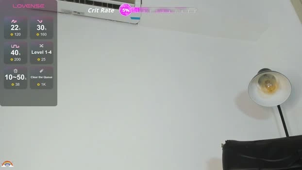 madison_medina 27-06-2026 Trans Recording - wank play