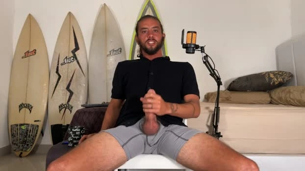 makingmoans 28-06-2026 Male Recording - bicurious naked