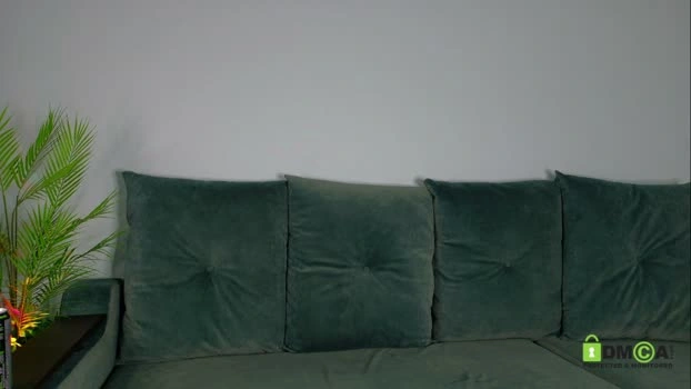 mark_safr 28-06-2026 Male Recording - Recorded kiss