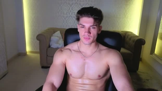 maxkaiden 28-06-2026 Male Recording - yummy gay