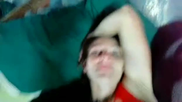 michellewoody 28-06-2026 Cam Show wet love