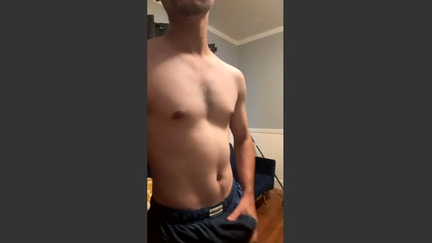 midnightbuilt 28-06-2026 Male Recording - bj-dildo amateur