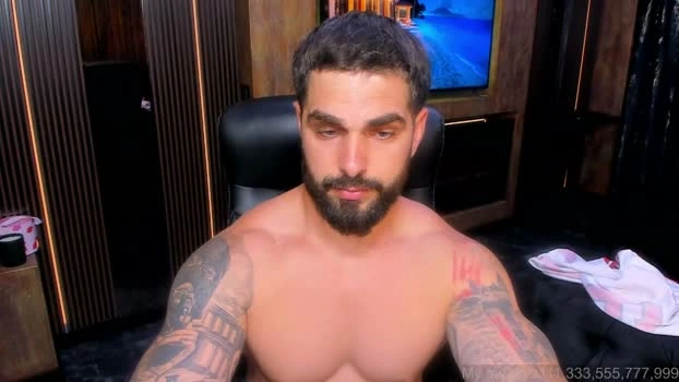 mrkarlhot99 28-06-2026 Male Recording - fuck handsome