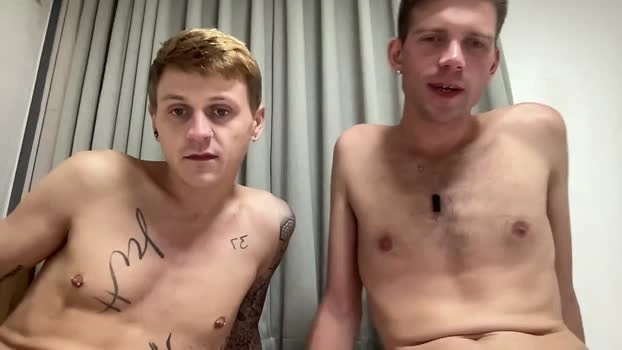 myloxcody 28-06-2026 Male Recording - lush striptease