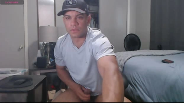 new_york_guy518 28-06-2026 Male Recording - jerkoff play