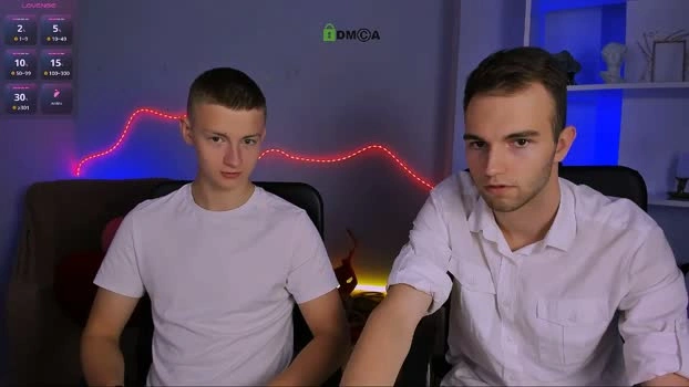 noah_nero 28-06-2026 Male Recording - amateur jerkoff