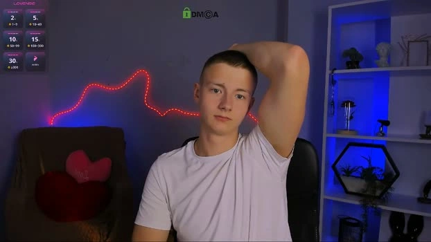 noah_nero 28-06-2026 Male Recording - Download Naked
