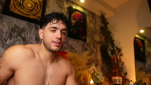 noha_miler 28-06-2026 Male Recording - twink Download