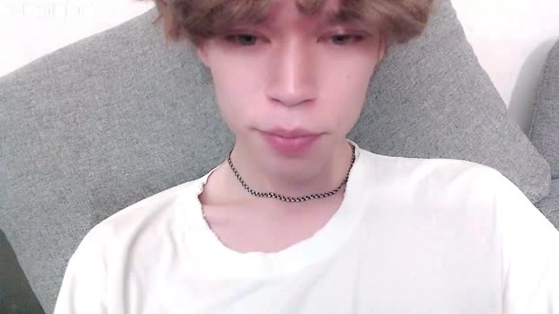 pawclaw 28-06-2026 Male Recording - play Ass