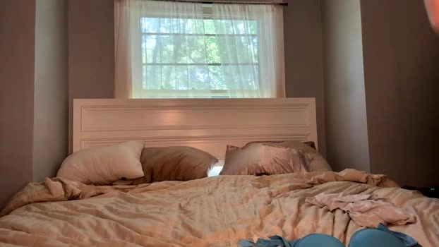 petitegirluvsdick 27-06-2026 Cam Show tits squirt