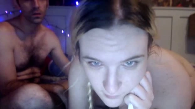phatassfatdickk 27-06-2026 Cam Show fingering big