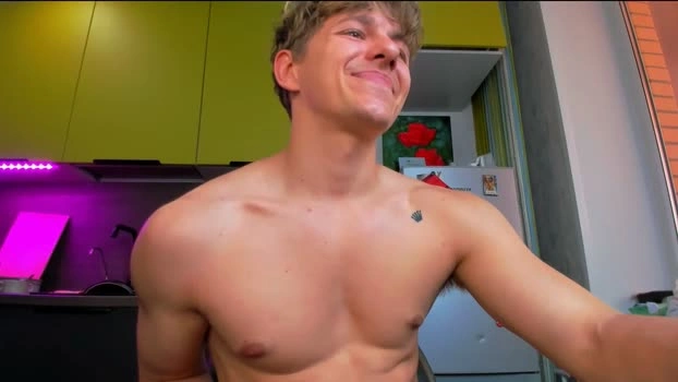 prince_nik 27-06-2026 Male Recording - fuckhard bj-dildo