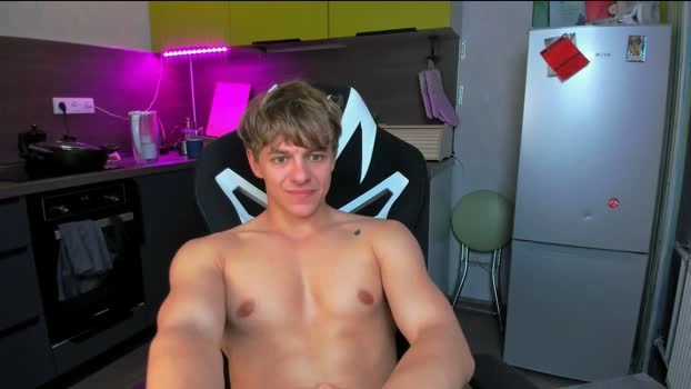 prince_nik 27-06-2026 Male Recording - blowjob yummy