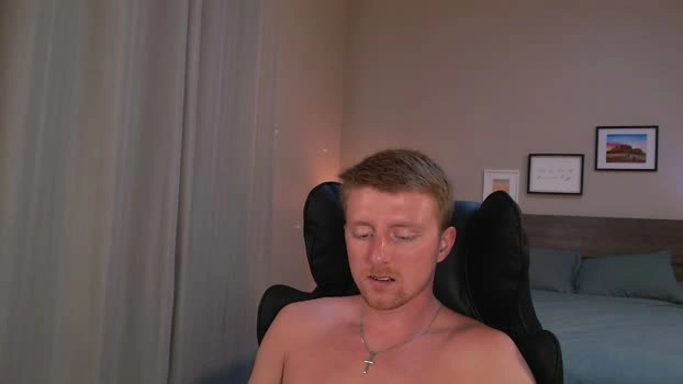 richiewest 28-06-2026 Male Recording - nude beautiful