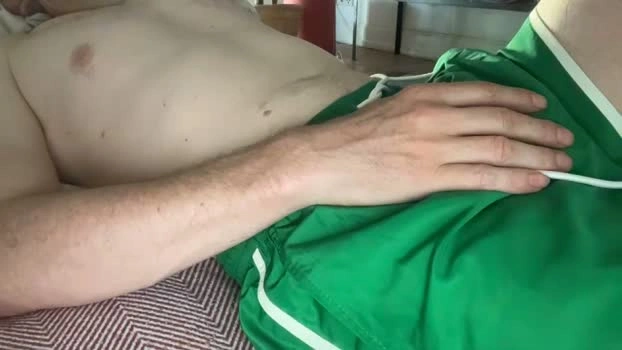 rodrigozero 28-06-2026 Male Recording - orgasm analsex