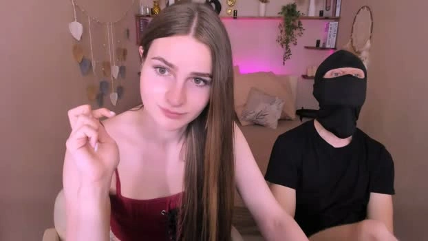 roxy_kisss 27-06-2026 Trans Recording - sexytrans sweet