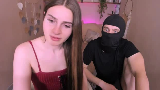 roxy_kisss 27-06-2026 Trans Recording - amateur Webcam