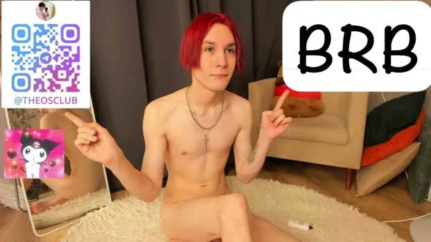 sasha_vesmus 28-06-2026 Male Recording - XXX deepthroat