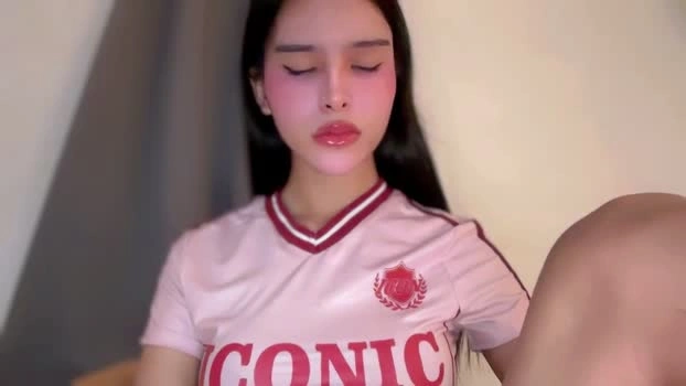 sexybite1 28-06-2026 Trans Recording - Recorded striptease