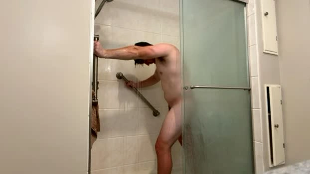 sexylax69 28-06-2026 Male Recording - hard sexymale