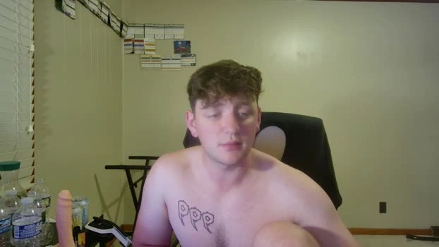 sexylax69 28-06-2026 Male Recording - hard bigload