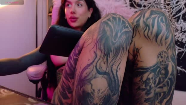 sharpay_evans 27-06-2026 Trans Recording - jerkoff tits